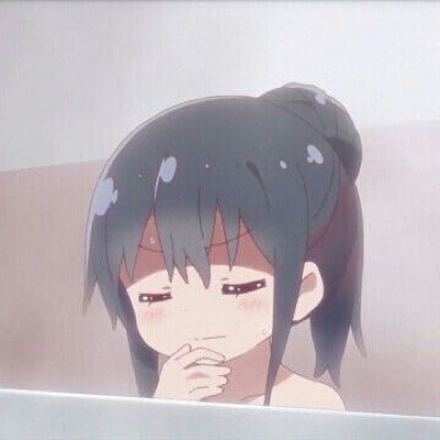 国足明日再战喀麦隆